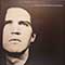 Lloyd Cole and The Commotions - Mainstream