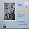 Vasso Devetzi, Guennadi Rojdestvenski, Orchestre De L'Association Des Concerts Lamoureux, Orchestre De La Radio De L'U.R.S.S. - Henri Sauguet: Les Forains, Ballet, Concerto No 1 Pour Piano, En La Mineur