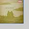 Various - Shetland Fiddlers