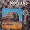 Various - Scotland; The Dances and Dance Bands