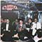 Conjunto Clasico - Clasico 88