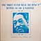 Duke Ellington and His Orchestra - One Night Stand With The Duke's Return To The Zanzibar
