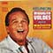 Miguelito Valdes, Machito and His Orchestra - Reunion; Miguelito Valdes With Machito and His Orchestra