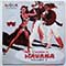 Various - Dancetime in Havana Volumen 3