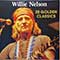 Willie Nelson - 20 Golden Classics