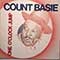 Count Basie - One O'Clock Jump