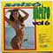 Various - Salso Metro Vol.6