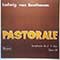 Josef Leo Gruber, Orchester Der Wiener Staatsoper - Ludwig van Beethoven: Pastorale: Symphonie Nr.6 F-Dur Opus 68