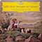 Rita Streich - Wiegenlieder Und Volkslieder,Cradle Songs & Folksongs