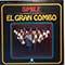El Gran Combo - Smile, It's El Gran Combo
