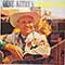 Gene Autry - America's Favorite Cowboy Sings His Golden Hits