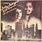 Bobby Rodriguez y La Compania - Latin From Manhattan