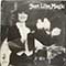 Latin Percussion Jazz Ensemble - Just Like Magic