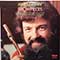 James Galway - Showpieces