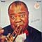 Louis Armstrong - The Definitive Album By Louis Armstrong