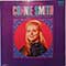 Connie Smith - The Best Of Connie Smith