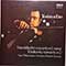 Toshiya Eto, New Philharmonia Orchestra, Edward Downes - Mendelssohn; Concerto in E Minor, Tchaikovsky; Concerto in D