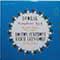 Erich Leinsdorf, Boston Symphony - Dvorak; Symphony No. 6 (Old No.1), Slavonic Dances Nos. 2 and 8