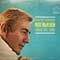 Rod McKuen - Prolific Composer Rod McKuen Sings His Own