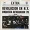 Orquesta Revolucion '70 - Revolucion En N.Y.