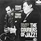 Ronny Scott, Tubby Hayes - The Couriers Of Jazz