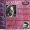 Julius Katchen, The New Symphony Orchestra Of London, Peter Maag - Mozart; Concerto No. 13 in C Major (K.415), Concerto No 20 in D Minor (K.466) for Piano and Orchestra