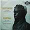 Josef Krips, The London Symphony Orchestra - Beethoven: Violin Concerto, Campoli