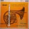 Peter Maag, London Symphony Orchestra, Barry Tuckwell, Gervase de Peyer - Mozart: Clarinet Concerto, Horn Concertos Nos. 1 and 3