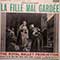 John Lanchbery, Orchestra Of The Royal Opera House Covent Garden - Herold: La Fille Mal Gardee Excerpts