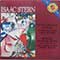 Isaac Stern, Henri Dutilleux, Lorin Maazel, Sir Peter Maxwell Davies, Andre Previn - L' Arbre Des Songes (Concerto Pour Violon and Orchestre), Concerto For Violin and Orchestra