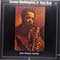 Grover Washington Jr. - Soul Box Vol. 1