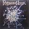 Platinum Hook - Platinum Hook