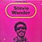 Stevie Wonder - Looking Back