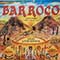 Conjunto Barroco - Salsa, Ritmo y Sabor Con Barroco