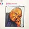 Sidney Bechet - Swings Favourite French Songs