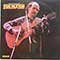 Tom Paxton - Something in My Life