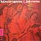 Ferenc Szekeres, The Budapest Madrigal Ensemble - Madrigal and Motets