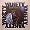 Boots Randolph - Yakety Revisited