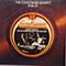 The Count Basie Quartet - Count Basie And The All American Rhythm Section