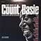 Count Basie And His Orchestra - The Best Of Count Basie