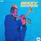 Dizzy Gillespie - Endlessly
