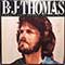 B.J. Thomas - Some Love Songs Never Die