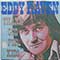 Eddy Raven - Thank God For Kids