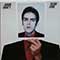 John Hiatt - Slug Line
