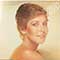 Helen Reddy - Play Me Out