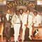 Whispers - So Good
