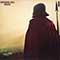 Wishbone Ash - Argus