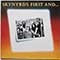Lynyrd Skynyrd - Skynyrds's First and Last