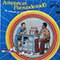 Various - Amanecer Parrandeando: Pa' Gozar el Carnaval!