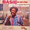 Count Basie Orchestra - Basie, One More Time
